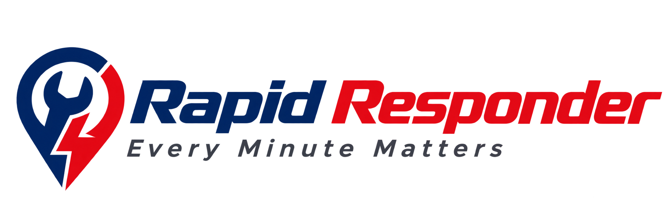Rapid Responder - Every Minute Matters